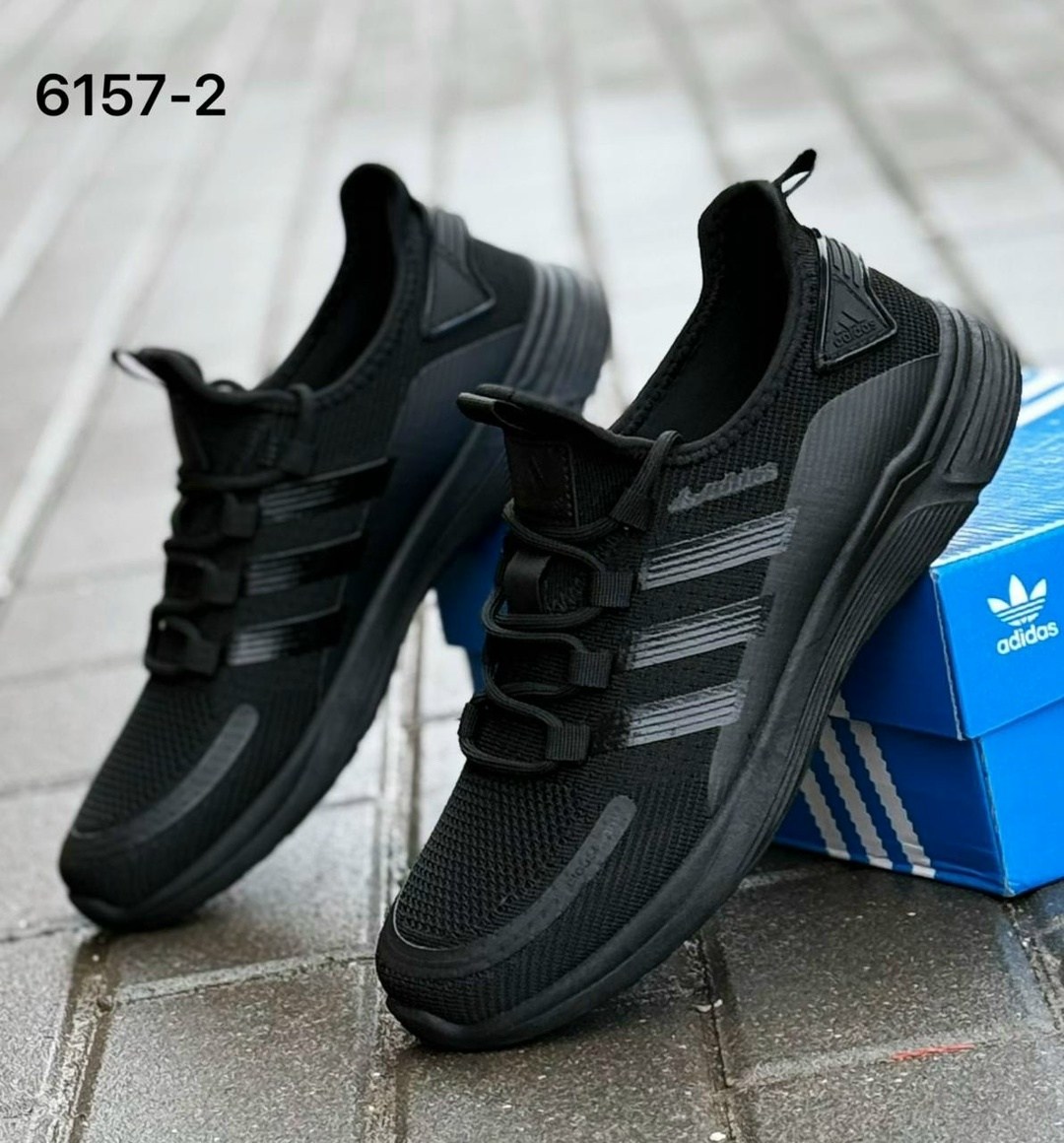 кроссовки мужские adidas,кроссовки adidas,кроссовки летние adidas,adidas кроссовки adidas,кроссовки adidas кроссовки