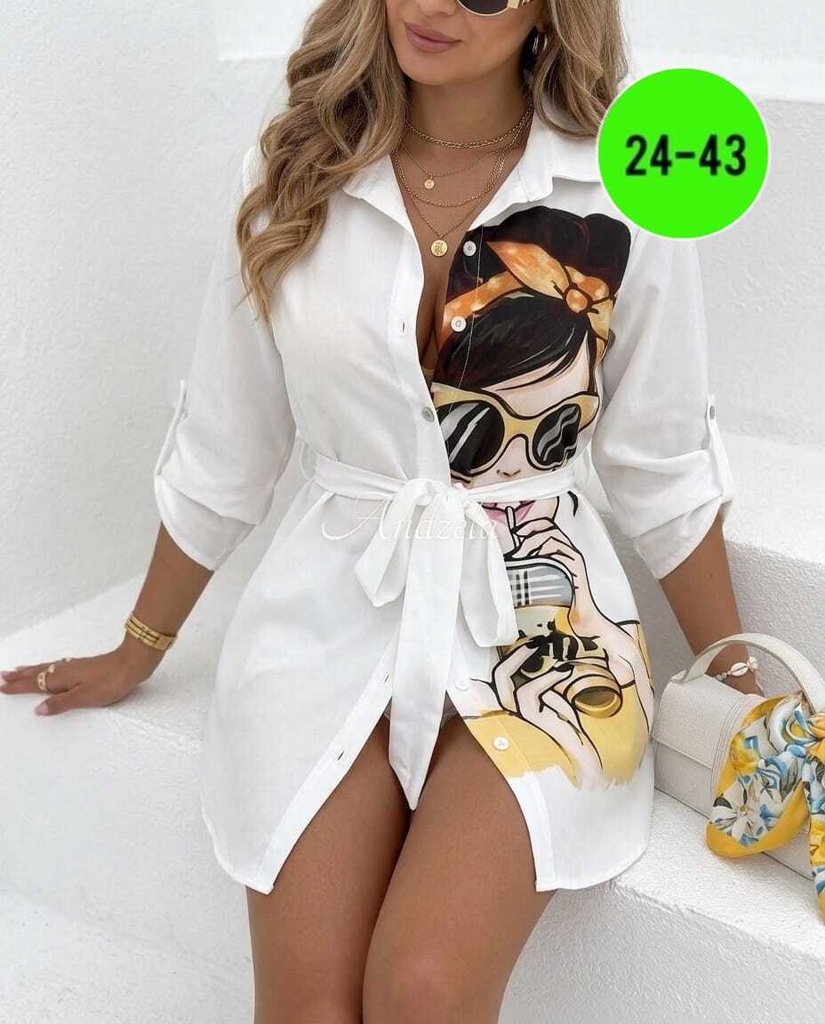 блузка стильная,рубашка женская,рубашка модная,удлиненная рубашка,рубашка стильная