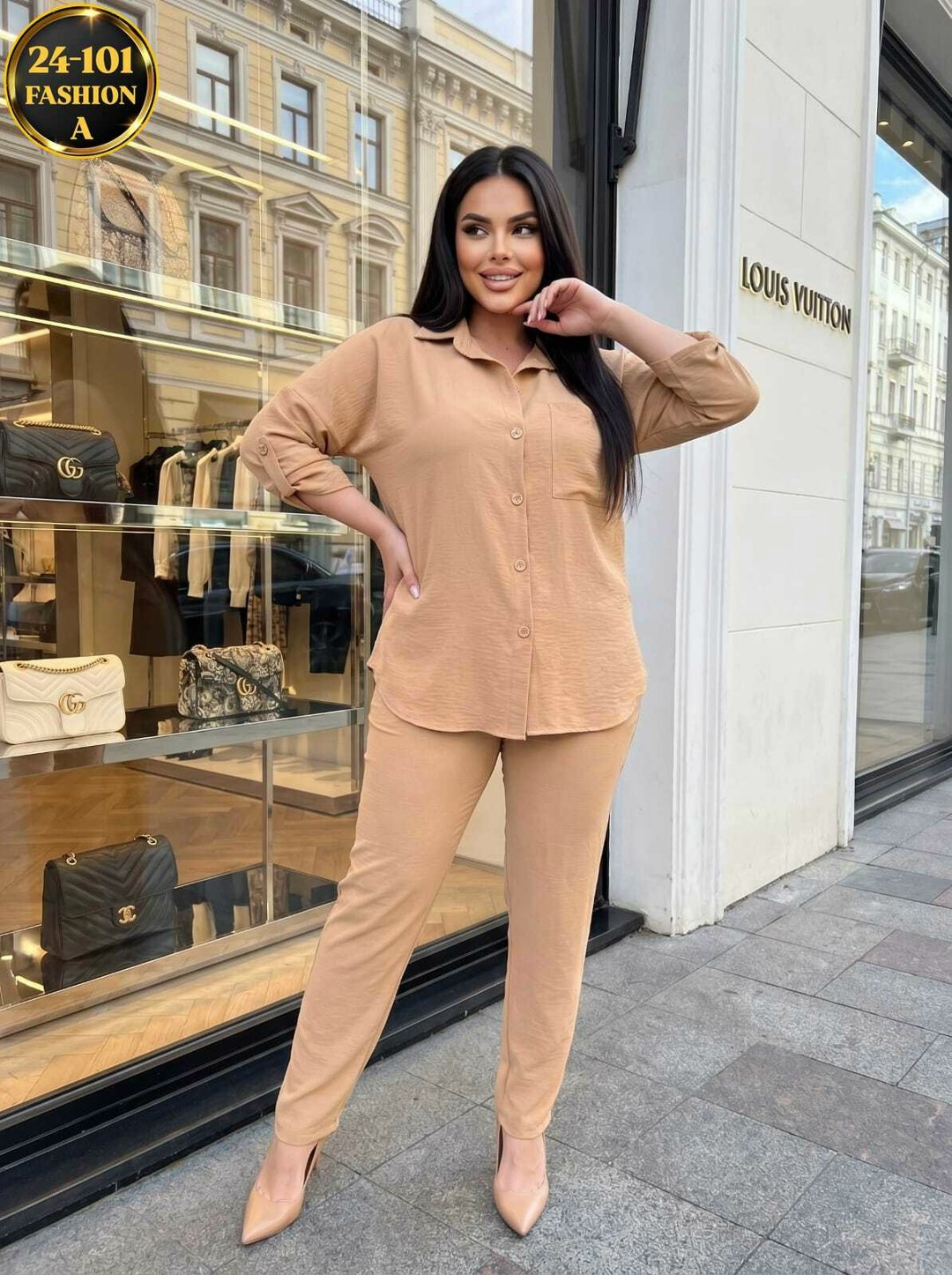 брючный костюм больших размеров,женские костюмы больших размеров,костюм с брюками,брючный костюм женский деловой больших размеров,женский брючный костюм