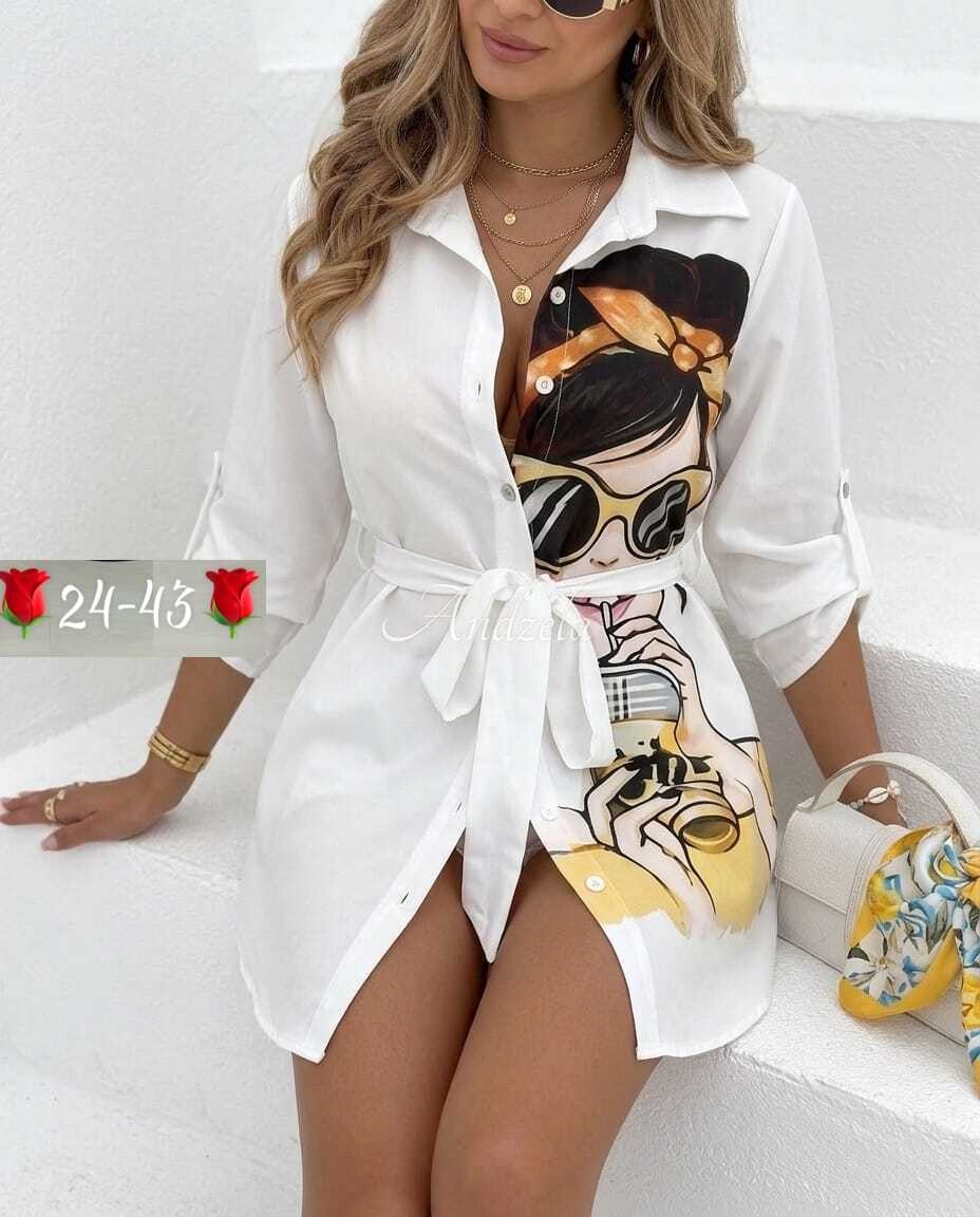 блузка стильная,платье-рубашка,женское платье рубашка,женская рубашка,рубашка модная