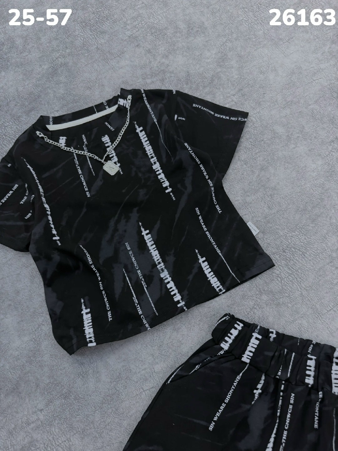 костюм комплекты,костюм детский,детские костюмы,костюм подростковый,летний костюм для мальчика