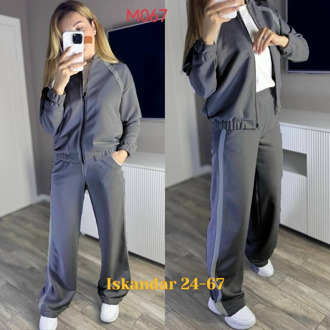 спортивные костюмы женские,костюм двойка спортивный женский,костюм спортивный женские спортивные костюмы,костюм спортивный,костюм женские спортивные костюмы