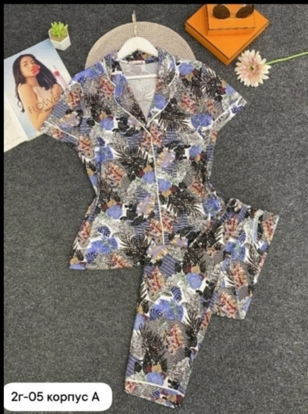 пижама женская,пижама с штанами,костюм женский,комплект пижама,домашняя одежда пижама