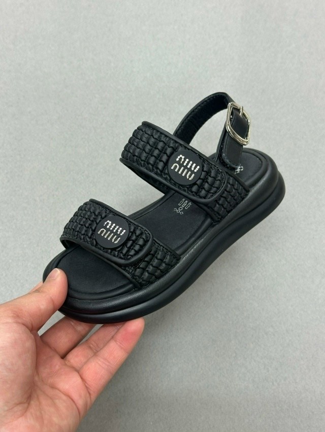 сандалии,сандалии эко кожа,,женские сандалии,детские сандалии