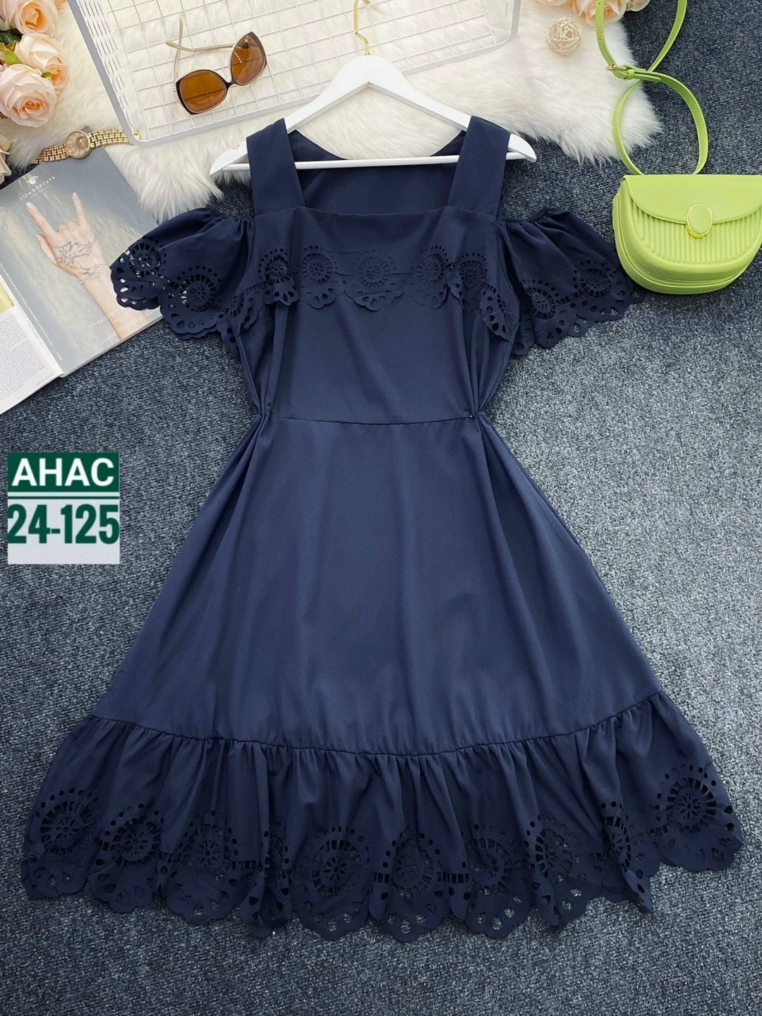 платье женской летнее,платье летнее,женские платья больших размеров,платье нарядное,сарафан платье летнее