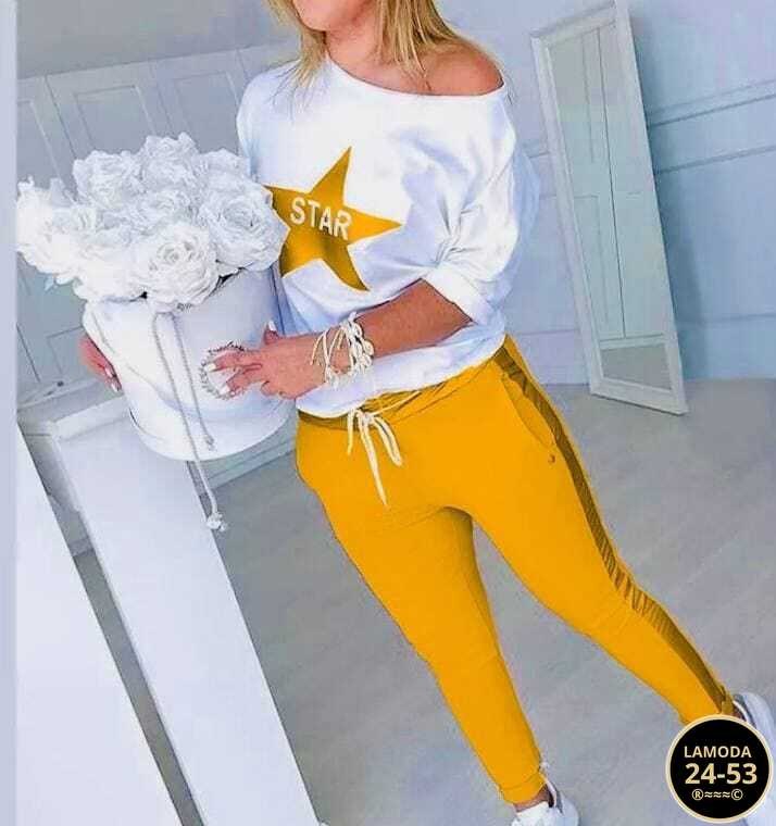 спортивные костюмы женские модные,костюм спортивные женские костюмы,женский костюм спортивный,спортивный костюм для женщин,повседневный спортивный костюм