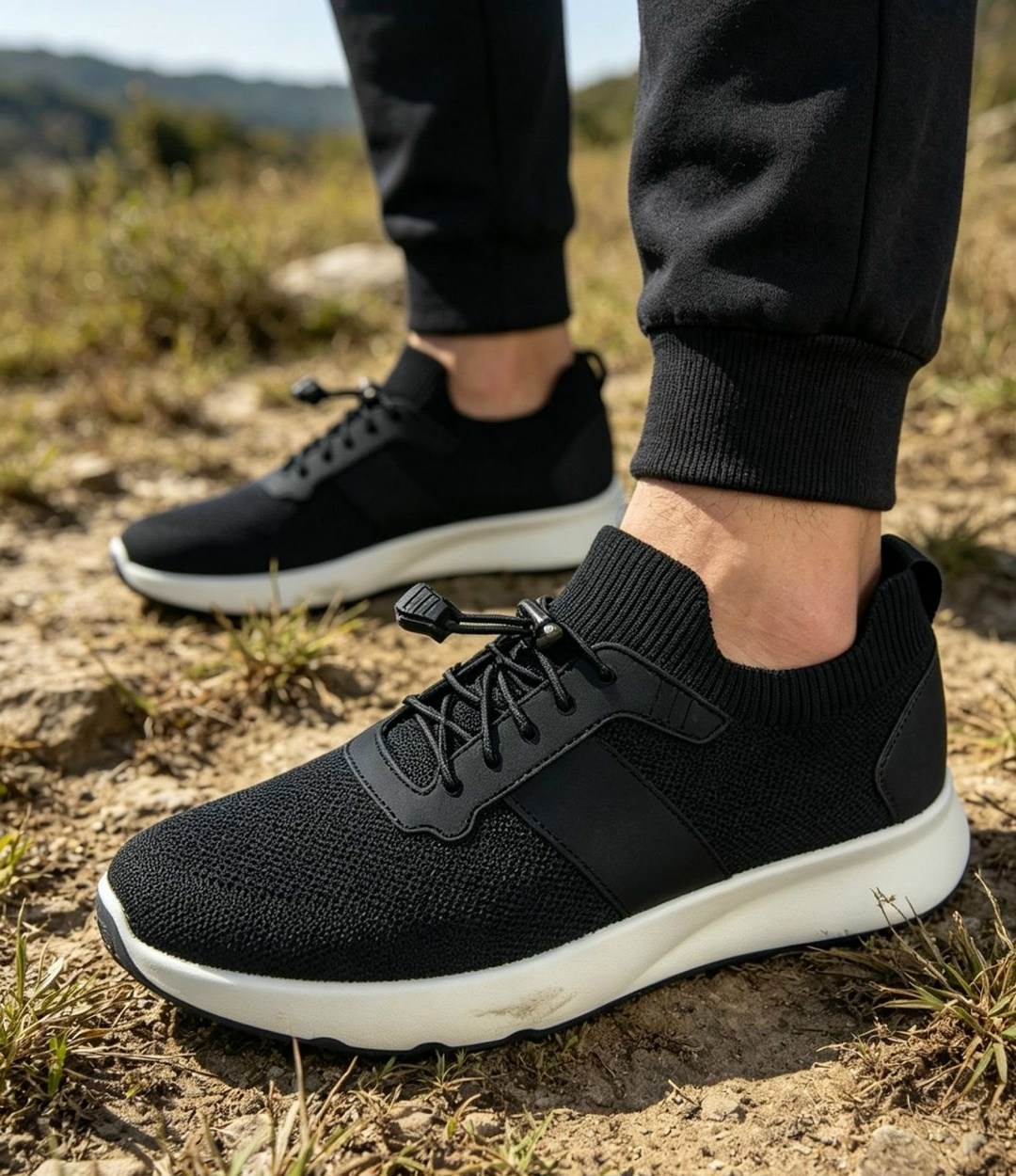 ,прогулочные кроссовки мужские,мужские кроссовки,повседневные кроссовки,кроссовка мужской