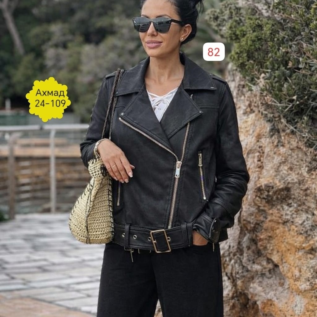 кожаная куртка,куртка косуха женская,женские куртки косухи из экокожи,кожаная куртка женская,кожаная куртка косуха