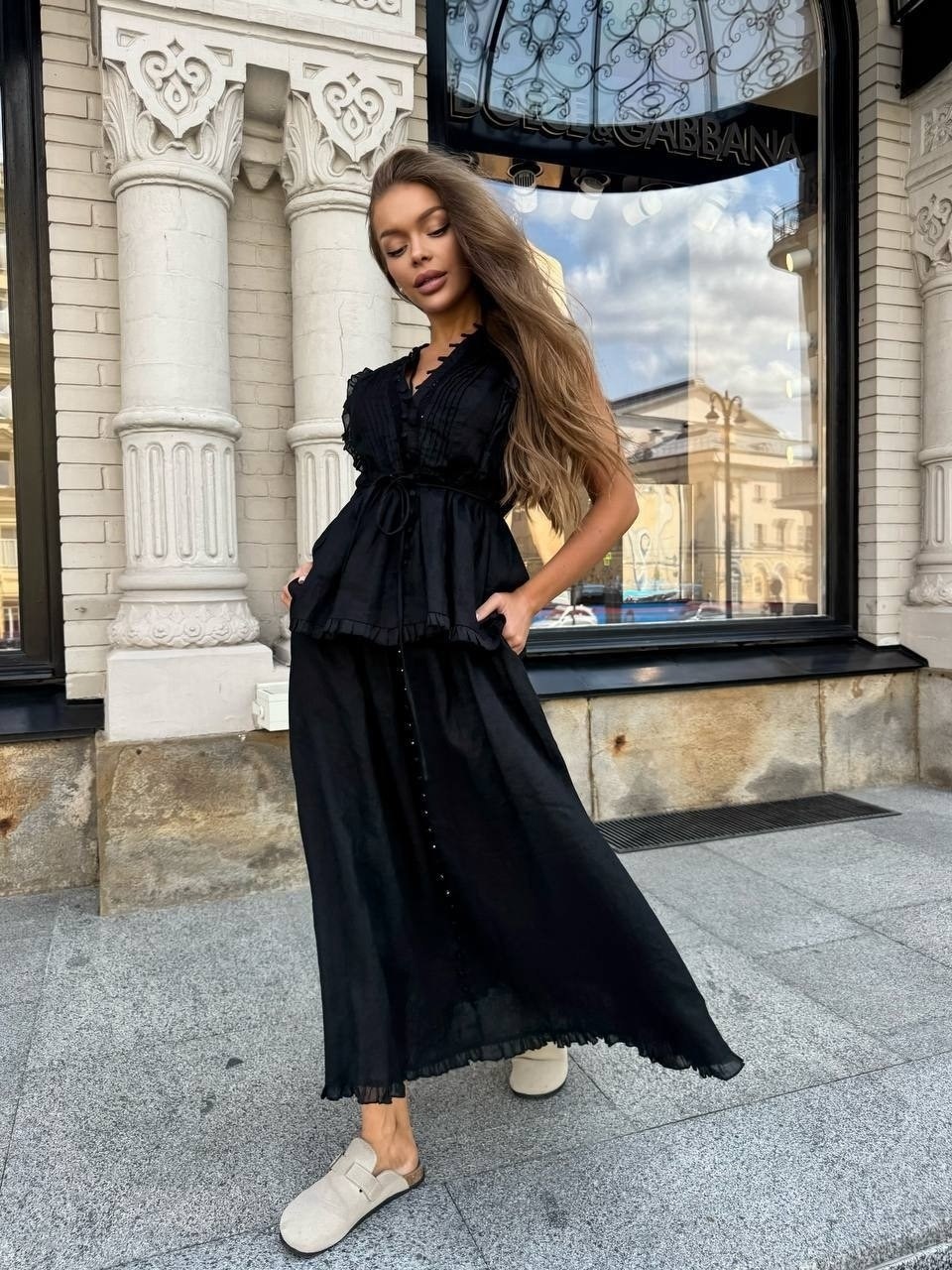 платья,черное платье,платье в стиле,платье женской,стильное платье