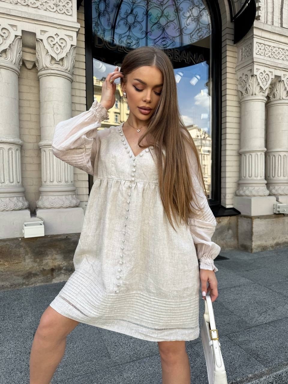 платья бохо,платье женской,платье льняное женское,платья,платье летнее из муслина хлопковое для беременных