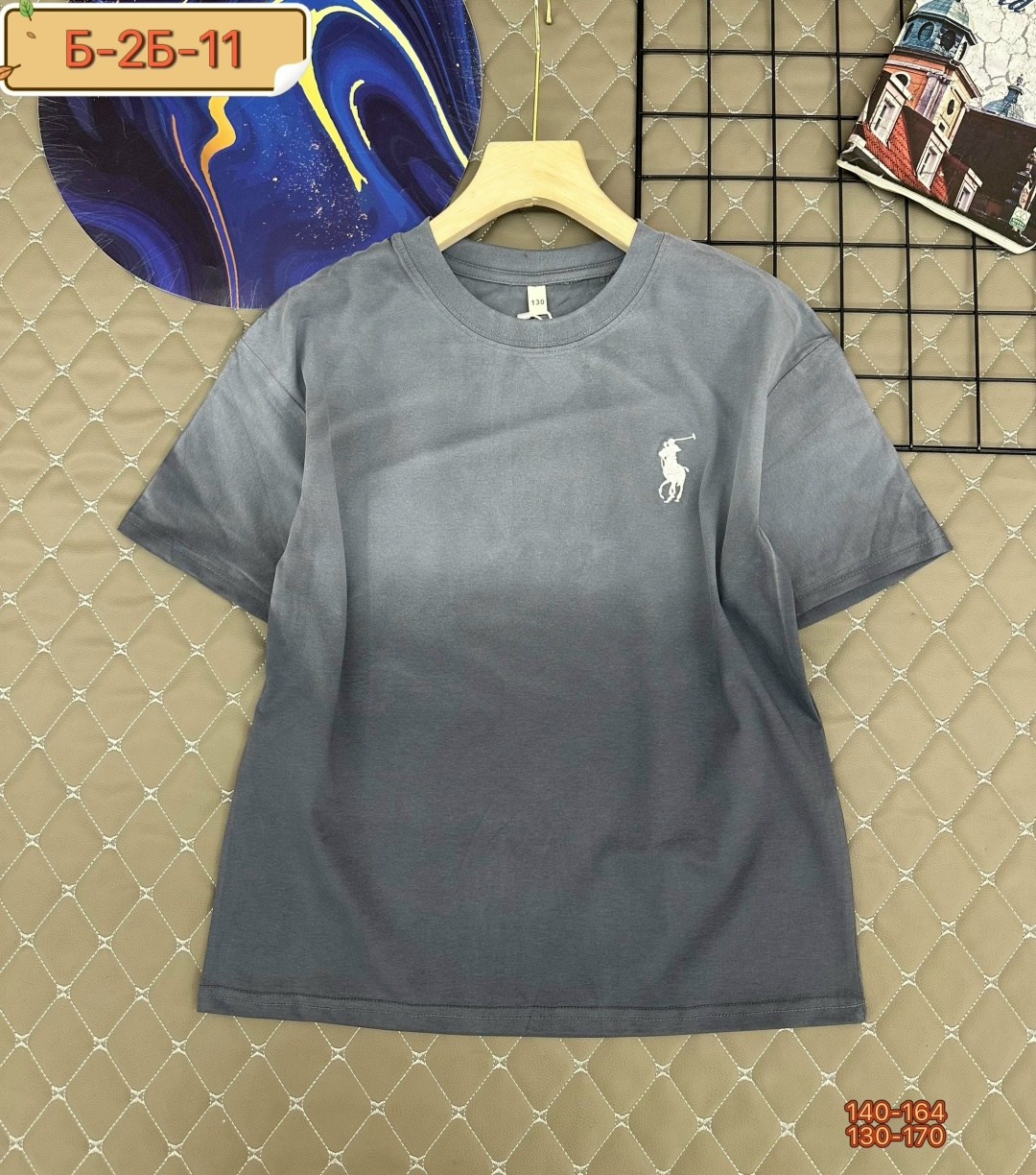 футболки для мальчика,футболка для мальчика темно серая,футболка подростковая,детская футболка,мужская футболка