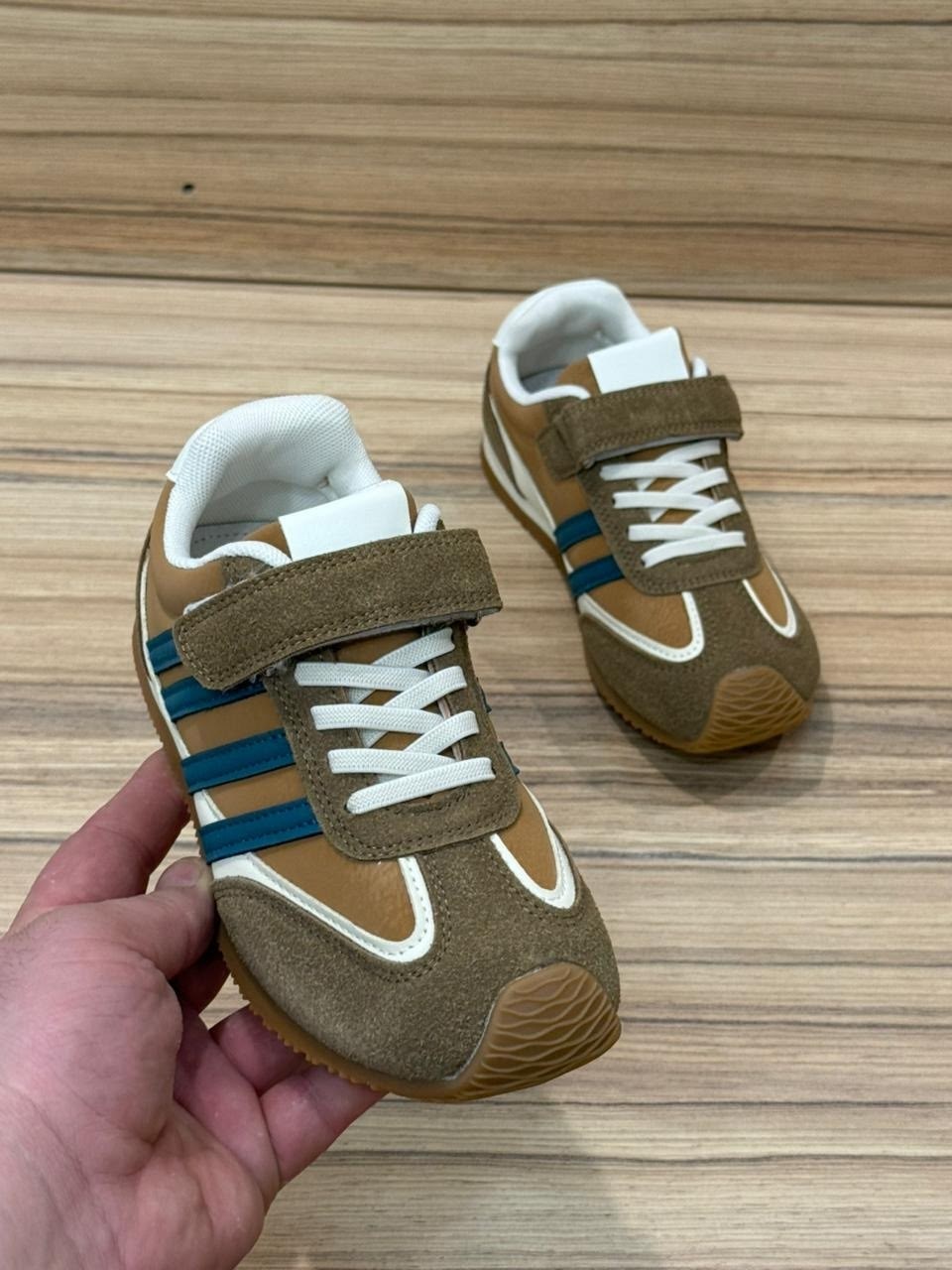 детские кроссовки,,кроссовки для малыша,кроссовка детская,детская