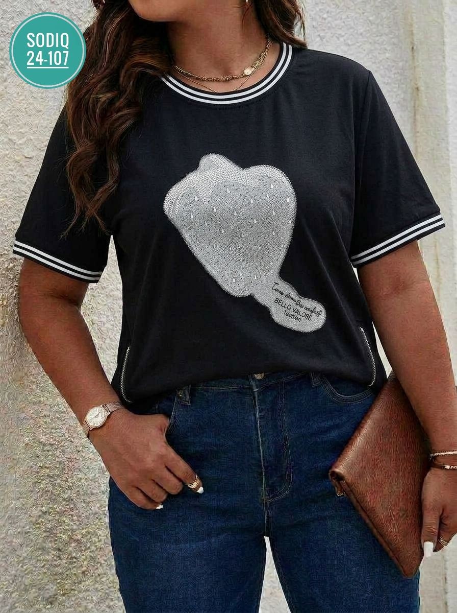 футболки женская,футболки женские больших размеров,футболки модные,летние футболки,футболка