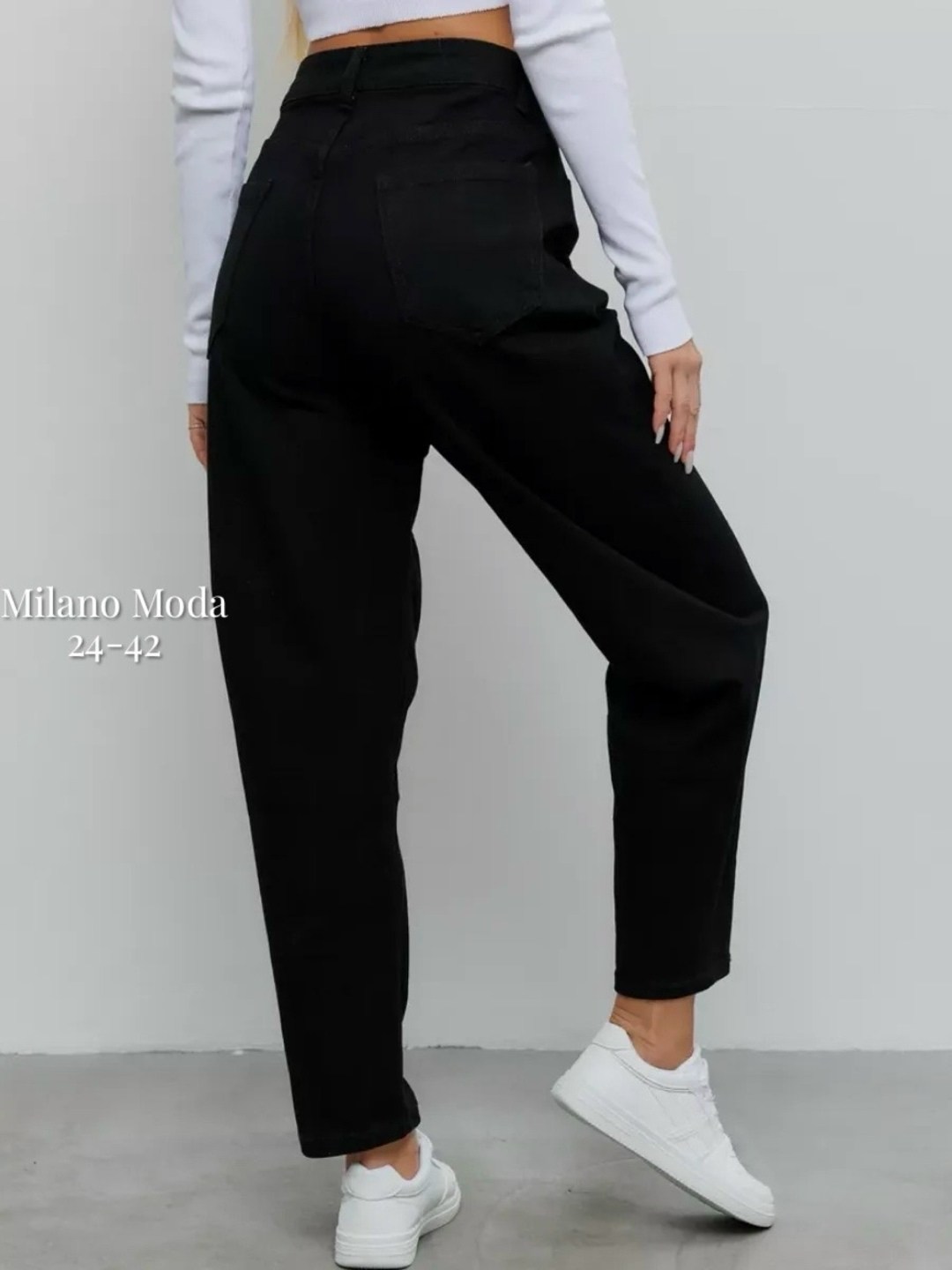 джинсы бананы черные lallirum,джинсы бананы мом,джинсы бананы с высокой посадкой мом прямые,джинсы бананы черные с высокой посадкой мом слоучи,черные джинсы бананы женские