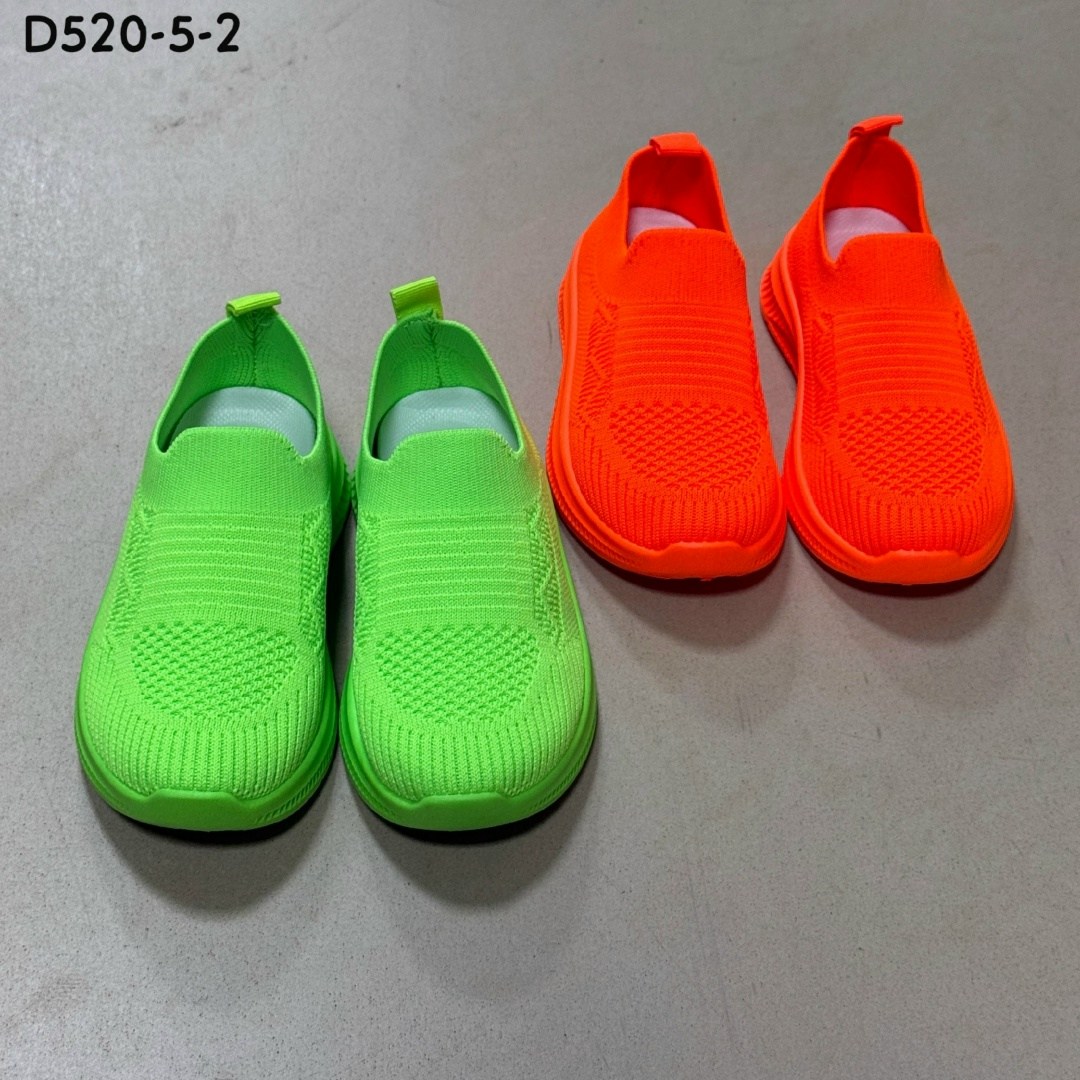 ,детские кроссовки,детская ,кроссовка детская,кроссовки детские для мальчиков