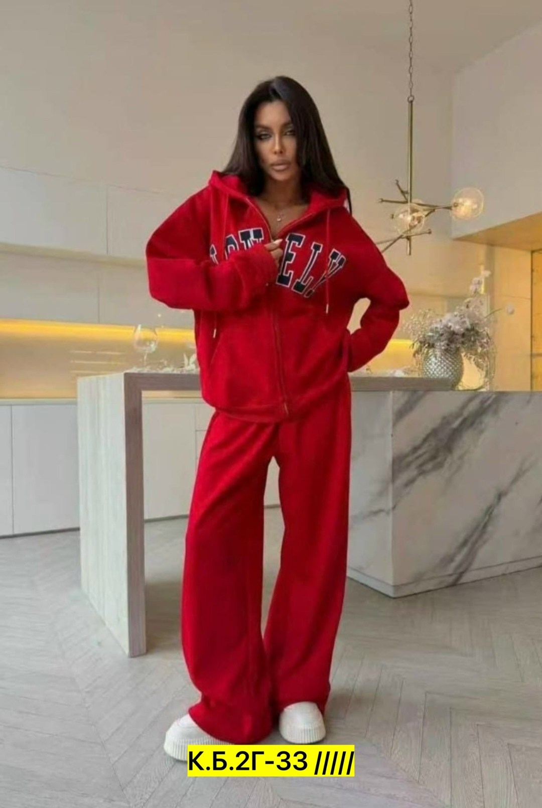 спортивный костюм женский,женский костюм,стильный костюм,костюм,спортивный костюм
