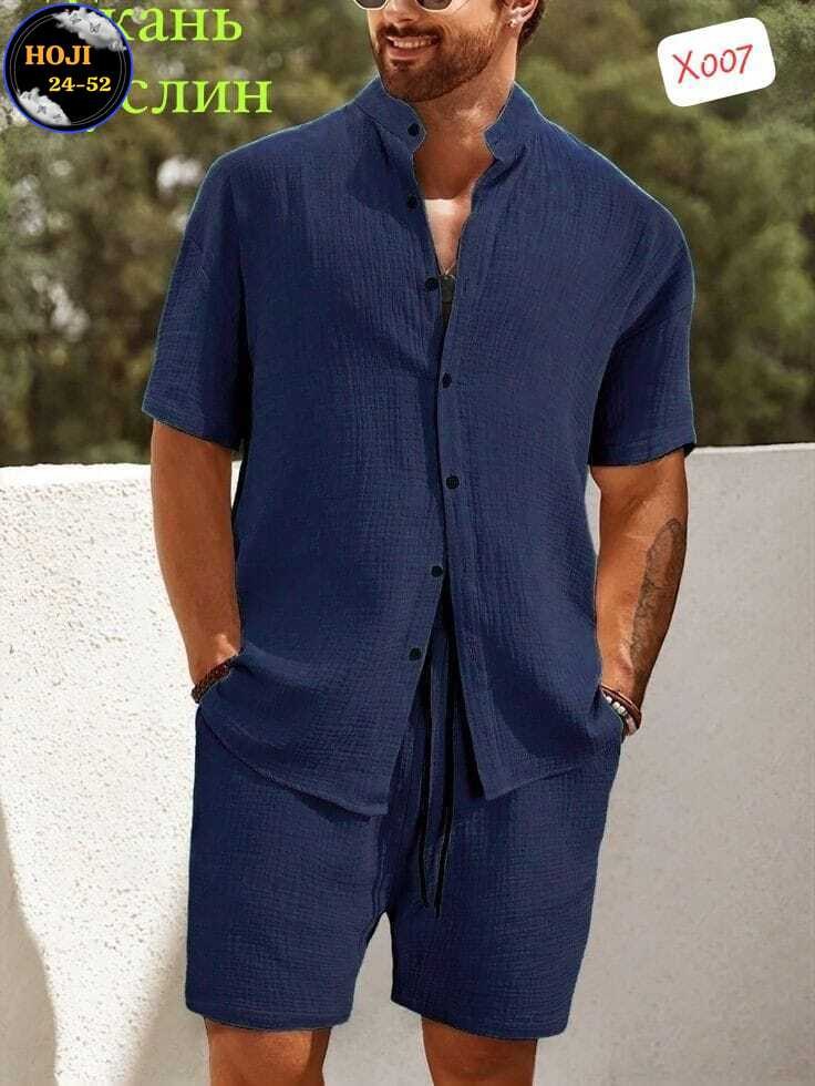 ,мужские летние костюмы,мужская мода,одежда для мужчин,костюм мужской