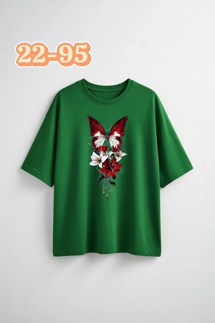 женские футболки с принтом,футболка бабочка,футболка с принтом,футболки женская,футболки модные