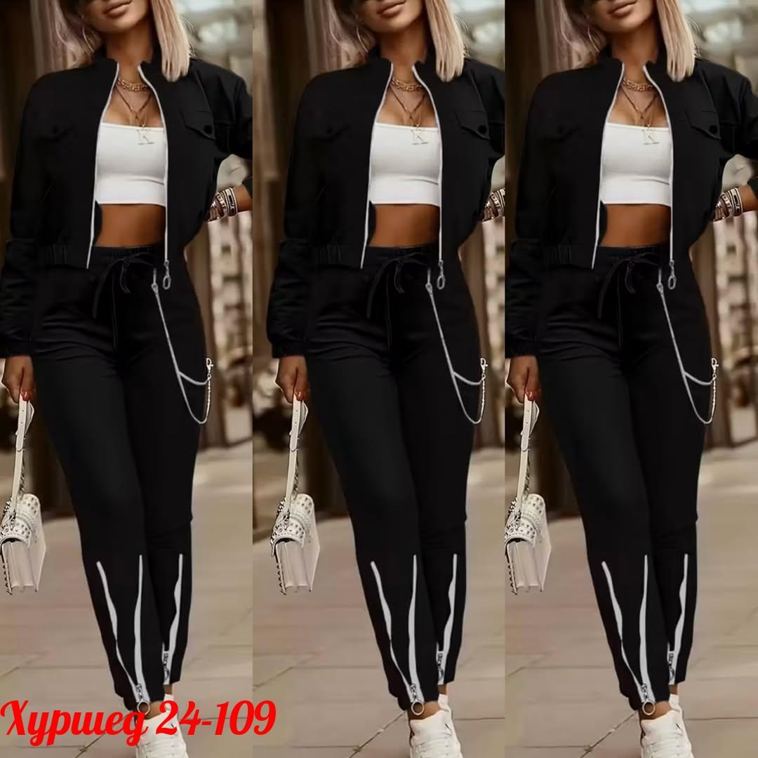 костюм повседневный спортивный,женский спортивный костюм черный,женские костюмы спортивные,спортивные костюм,костюм женские спортивные костюмы
