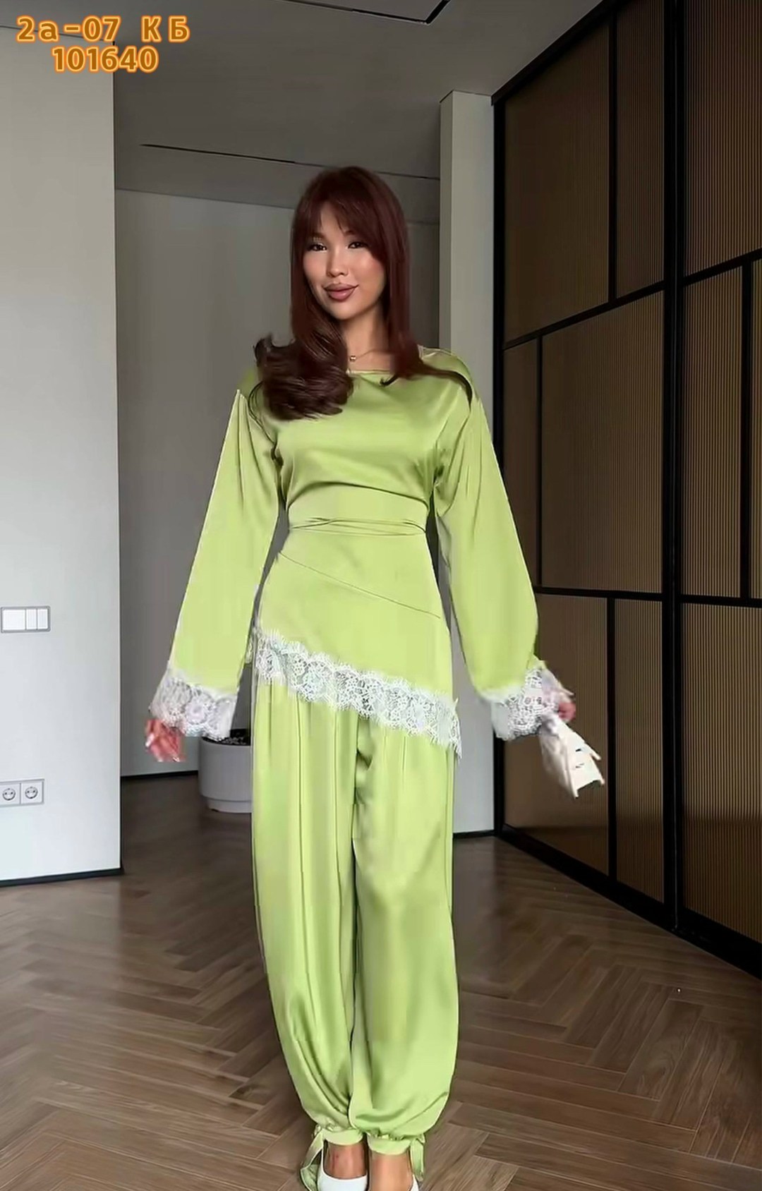 костюм с брюками,платья женские мусульманские,мусульманские костюмы,мусульманская платья