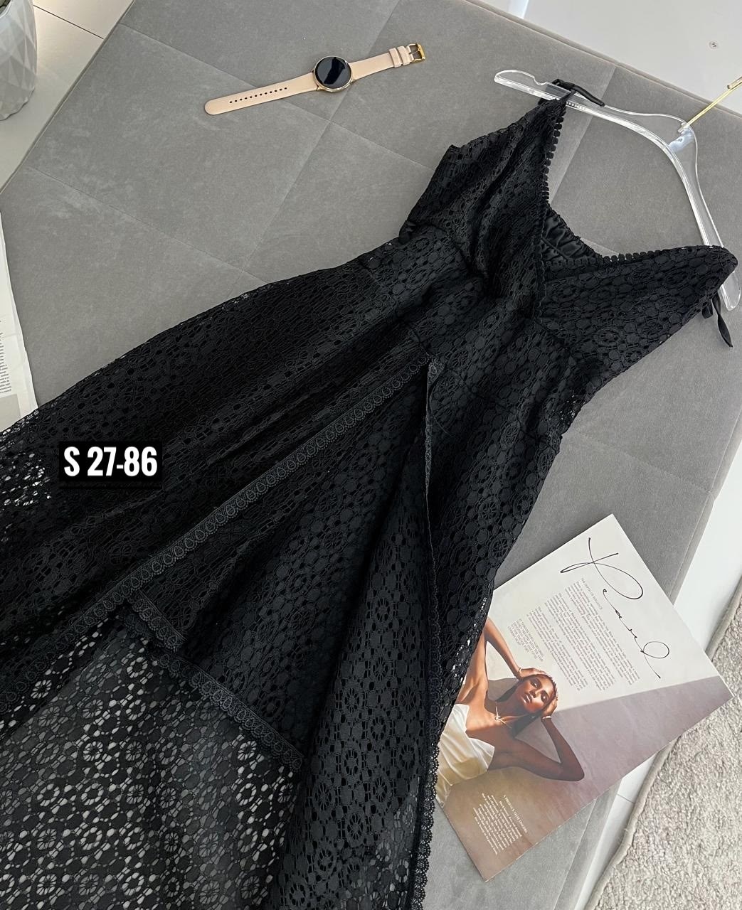 платье,кружевное платье,длинные сарафаны,сарафан платье,платье на бретелях