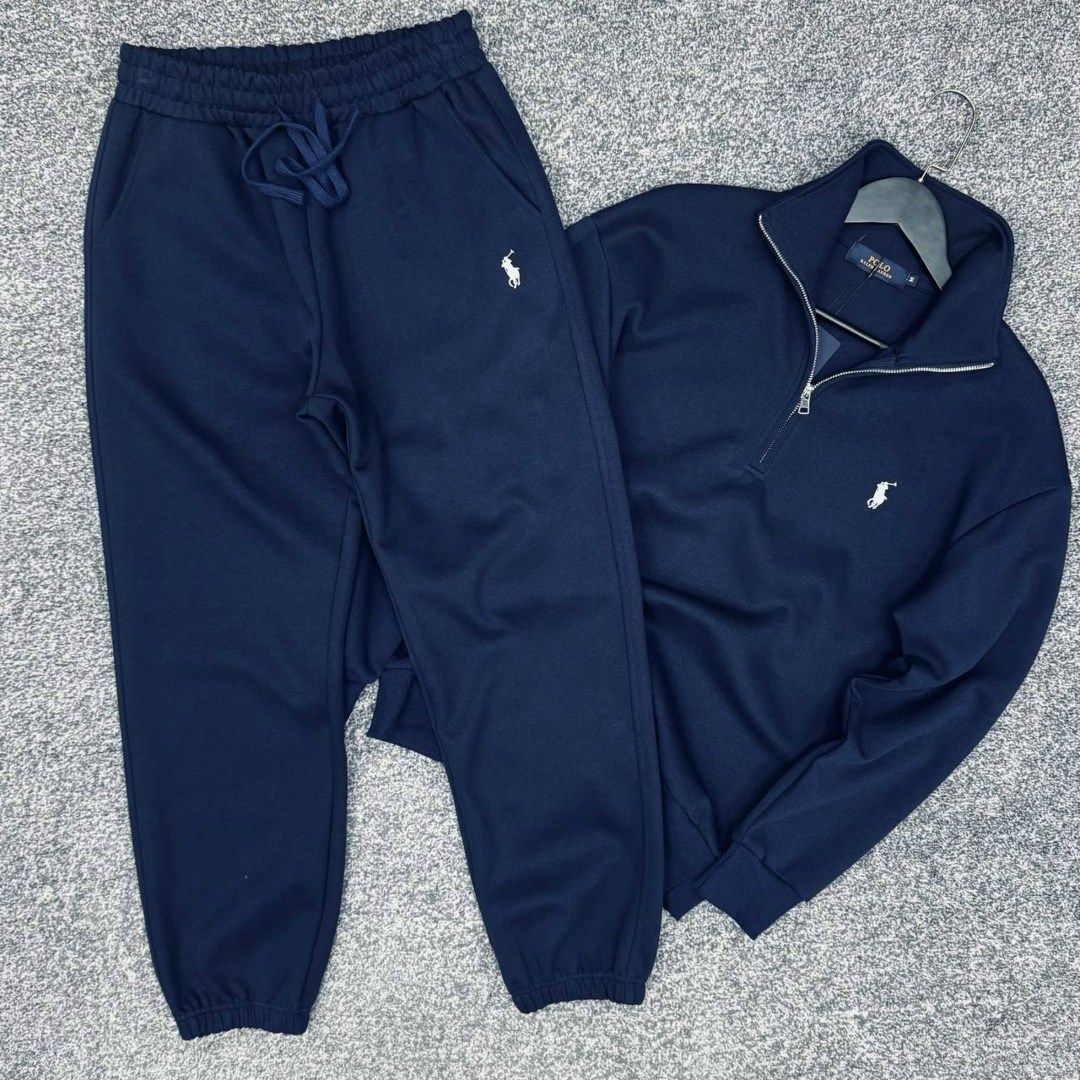 кофта polo ralph lauren полузамок на флисе,свитшот полузамок polo ralph lauren,спортивный костюм polo ralph lauren,кофта полузамок polo ralph lauren,толстовка polo ralph lauren мужская