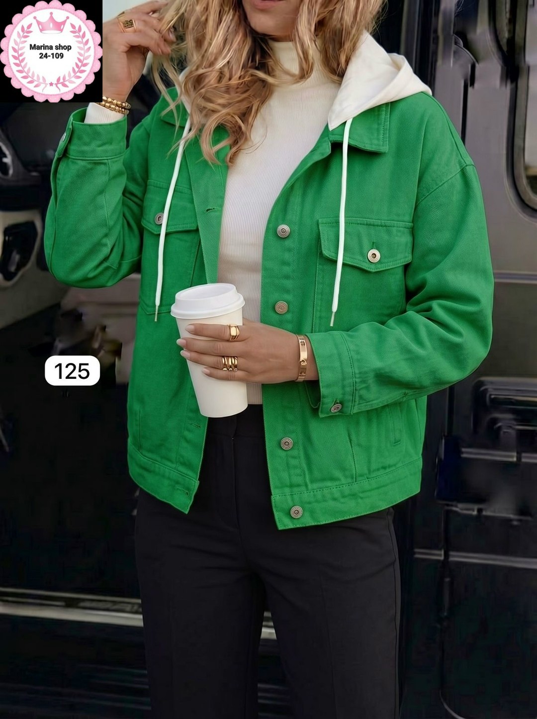 куртка женская бежевая,женская куртка,куртка джинсовая,куртка,легкая куртка