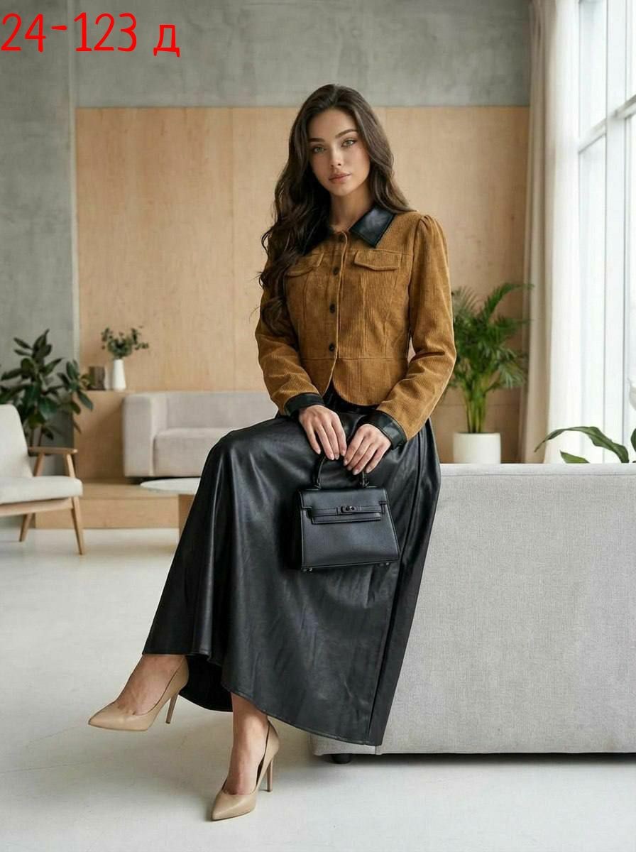 кожаная юбка,жакет и юбка,юбка из эко кожи,юбка из экокожи,юбка из кожи