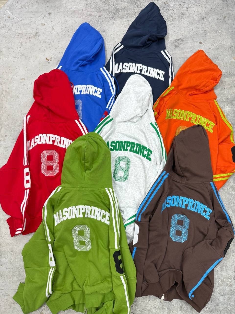 спортивный летний костюм adidas сборной россии,костюм адидас сборной россии,спортивный костюм адидас цска,спортивный костюм цска форвард,костюм цска адидас