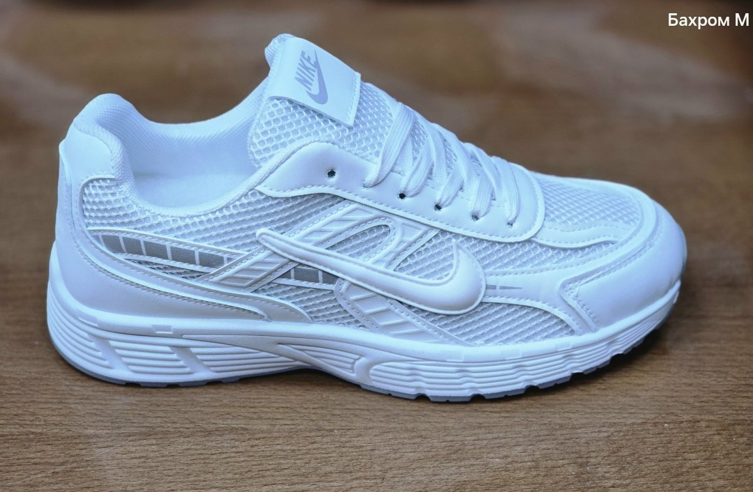 nike кроссовки,кроссовки,женские кроссовки,кроссовки nike zoom vomero 5,кроссовка мужской