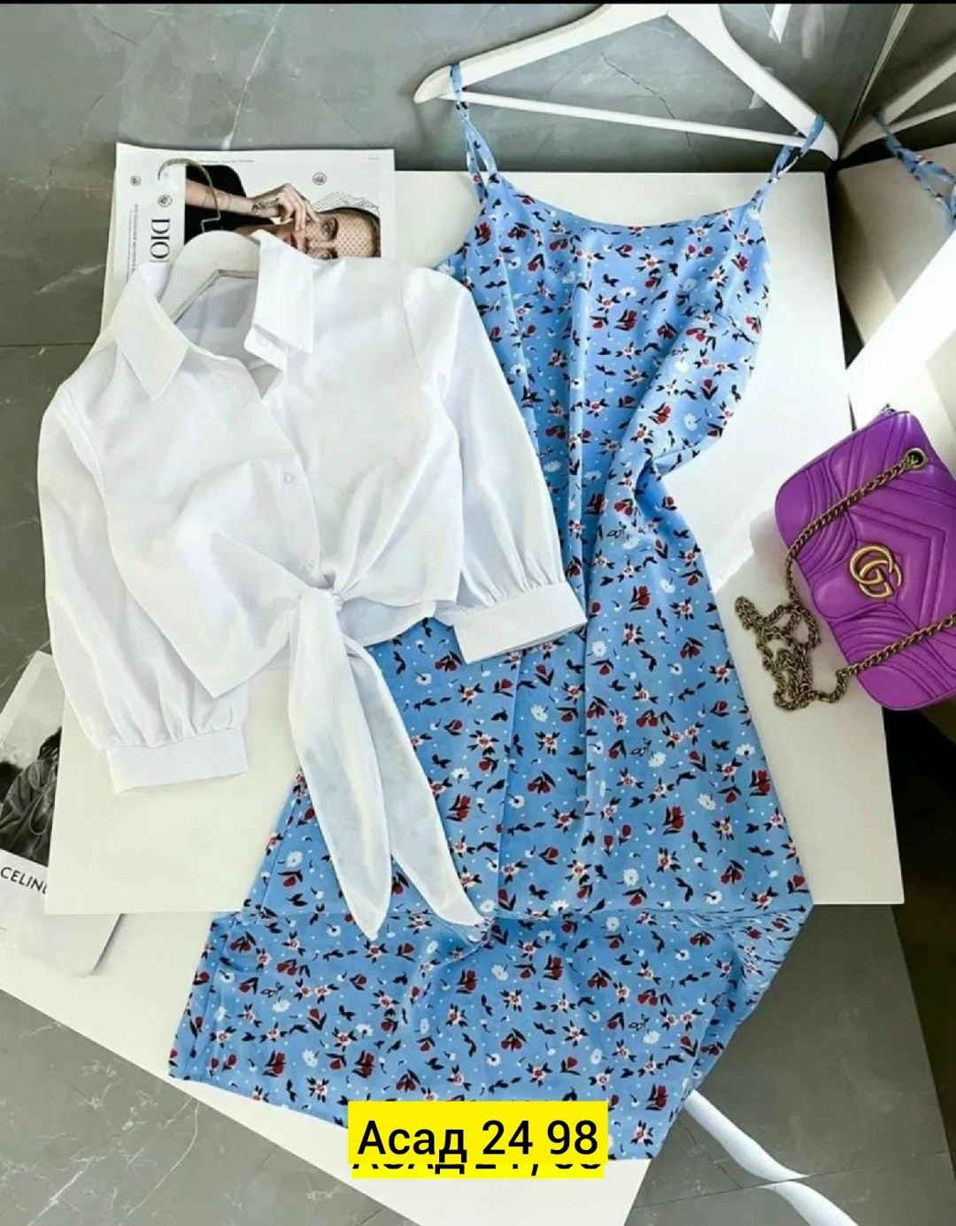 комплект одежды женский,мода 2026  тенденции,костюм женский платье,женские летние костюмы,женское платье рубашка