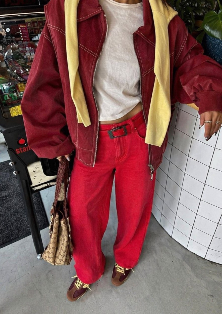 женская мода,кофта женская,мода стиль,футболка женская