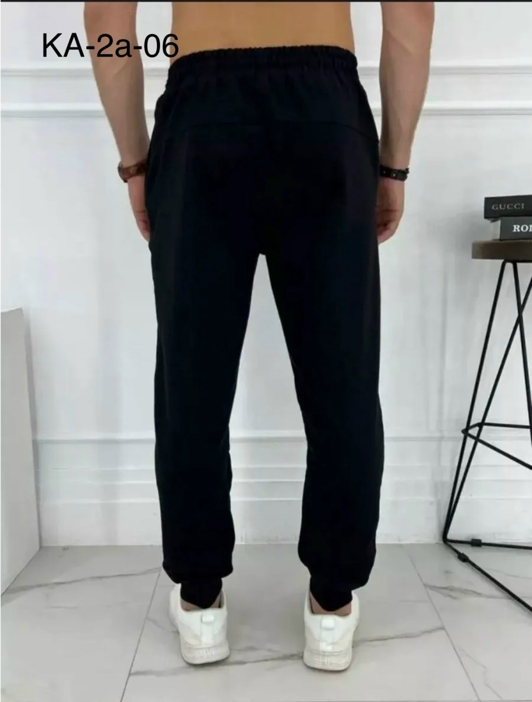 спортивные брюки,брюки мужские,мужские спортивные брюки,брюки мужские черные,брюки для мужчин