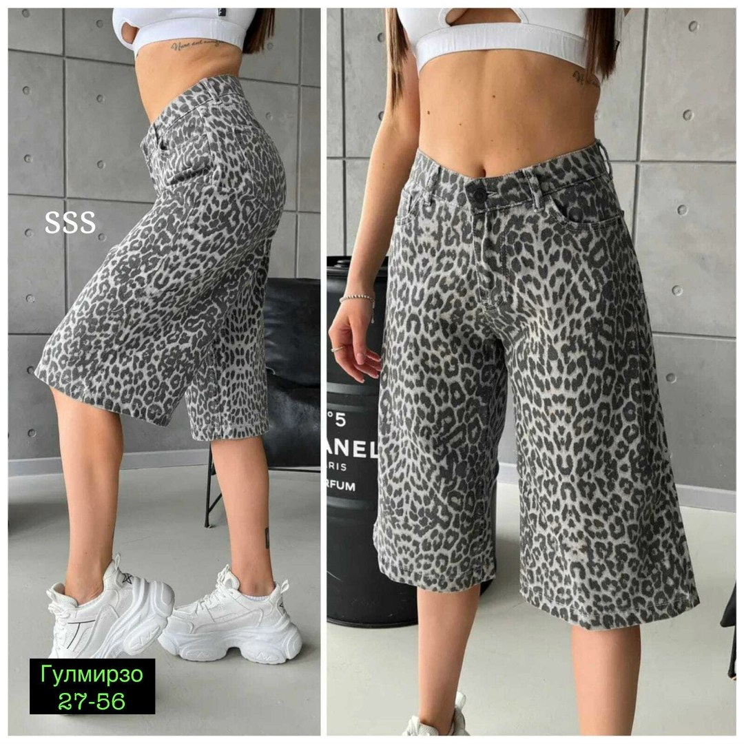 джинсовые шорты бермуды удлиненные леопардовые,джинсовые шорты леопардовые wooх,шорты бермуды джинсовые леопардовые широкие y2k,шорты бермуды джинсовые леопардовые широкие y2k mel`s,женские джинсовые