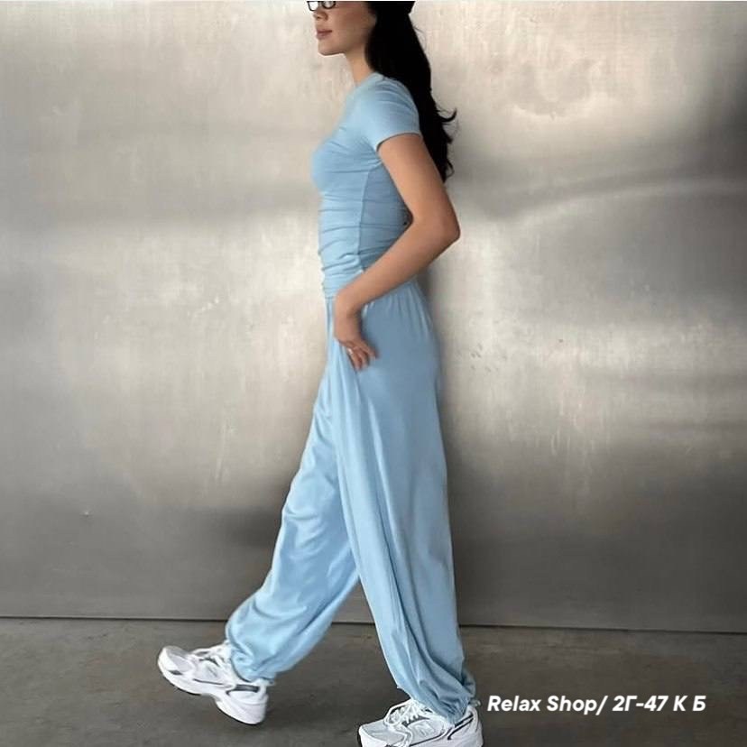 костюм повседневный,женский костюм,костюм с брюками,широкие брюки