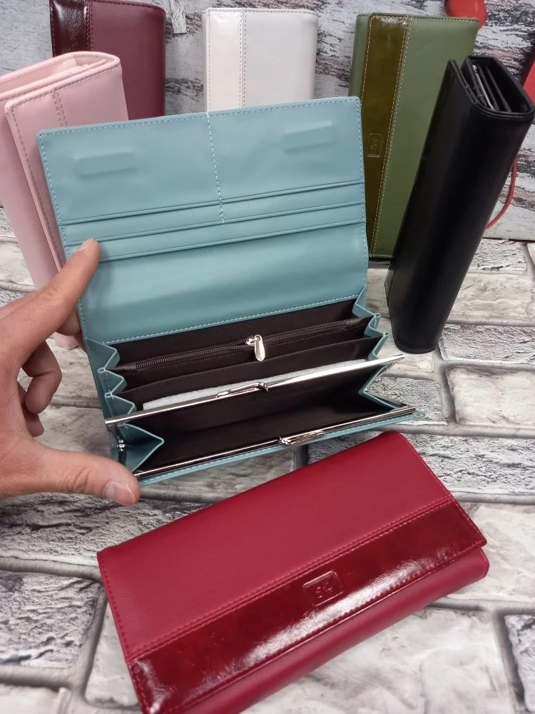 кошелек женский,кошелек большой,кошельки и портмоне,кошелек женский кожаный,кошелек