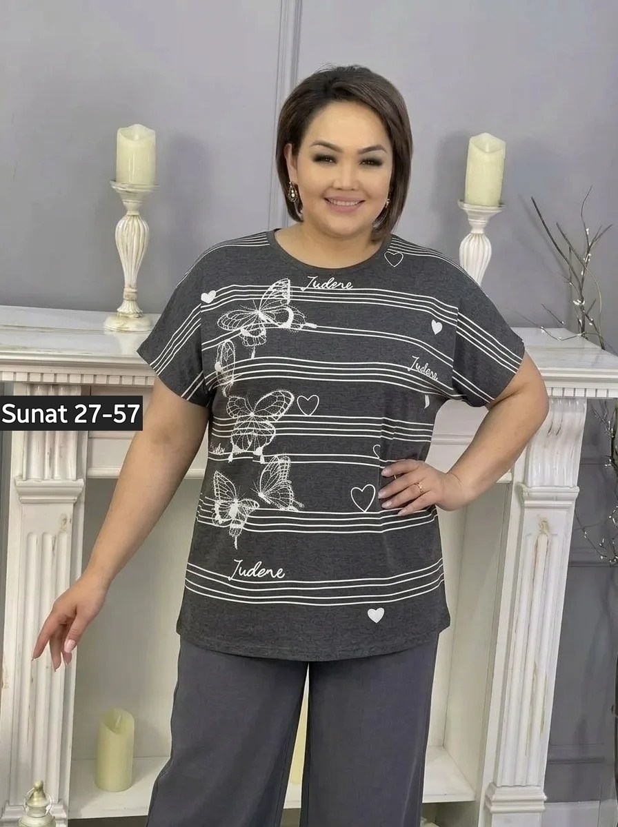 костюм женский,трикотажные костюмы,,женские костюмы больших размеров,женский брючный костюм двойка