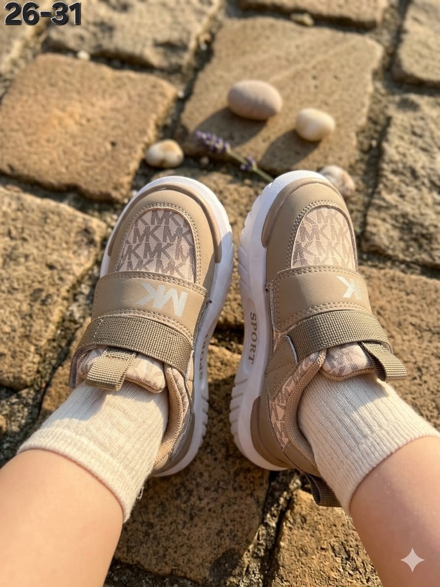 детские кроссовки,кроссовки для малыша,, спортивная, детская