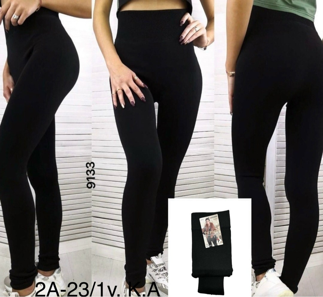 колготки термо,колготки теплые,колготки лосины,мужские носки,леггинсы теплые