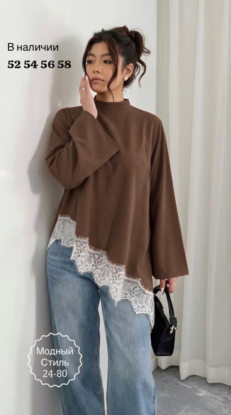 женская блуза,стильная блузка,свободная блузка,модели блузок,блузка женская