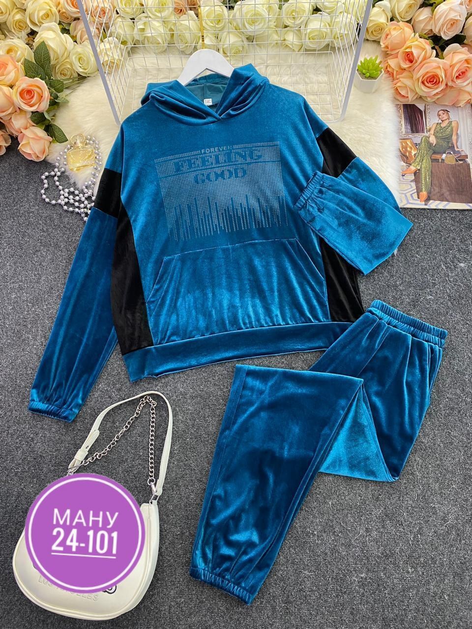 велюр спортивный костюм больших размеров,спортивный костюм женский велюровый больших размеров by raheem fashion brand,велюровый спортивный костюм большие размеры,велюровый спортивный костюм женски,на