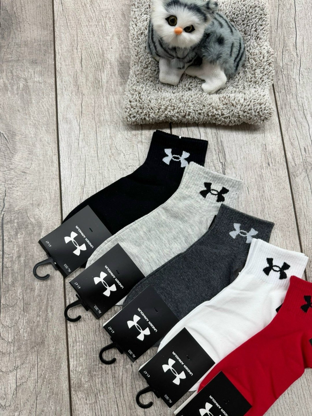 носки мужские,комплект носки мужские,носки комплект,носки мужские спортивные,носки спортивные