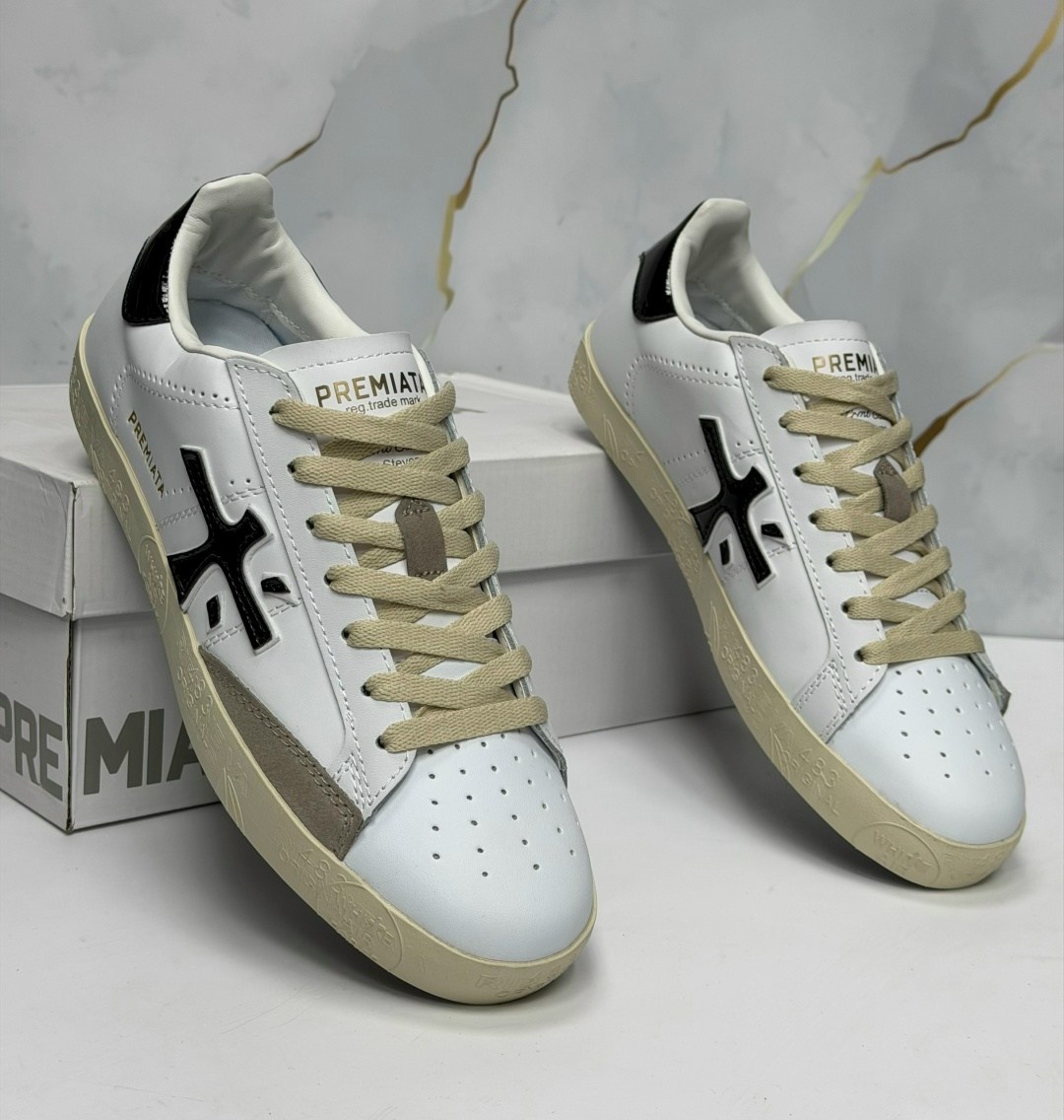 premiata кроссовки,premiata кроссовки мужские,,кроссовки premiatа,кроссовки premia