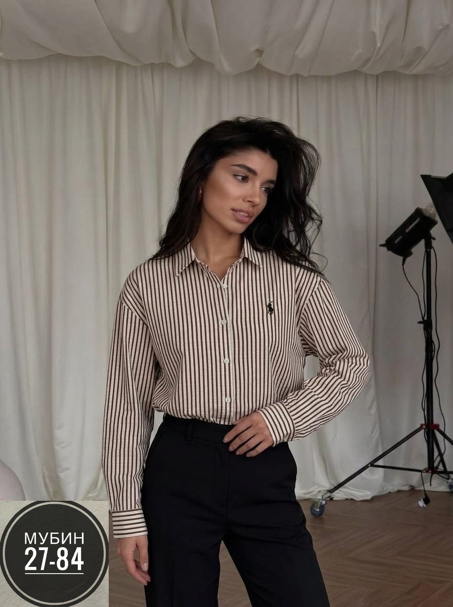 женская рубашка,рубашка в полоску женская,рубашка в полоску,рубашка,стильная рубашка