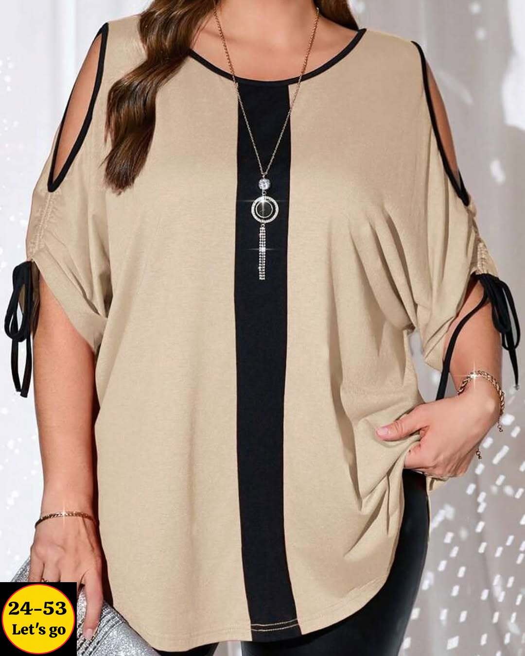 блузка туника,женская туника,туника нарядная,туника большие размеров,туники для женщин