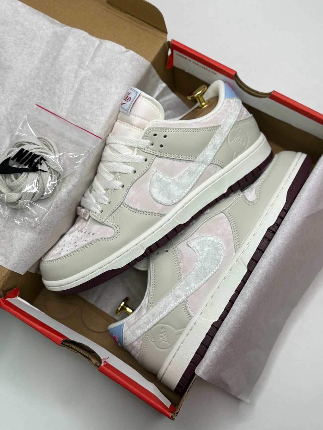 кроссовки nike sb dunk low mummy,mummy nike sb dunk low,кроссовки nike sb dunk low,кроссовки nike dunk low,кроссовки