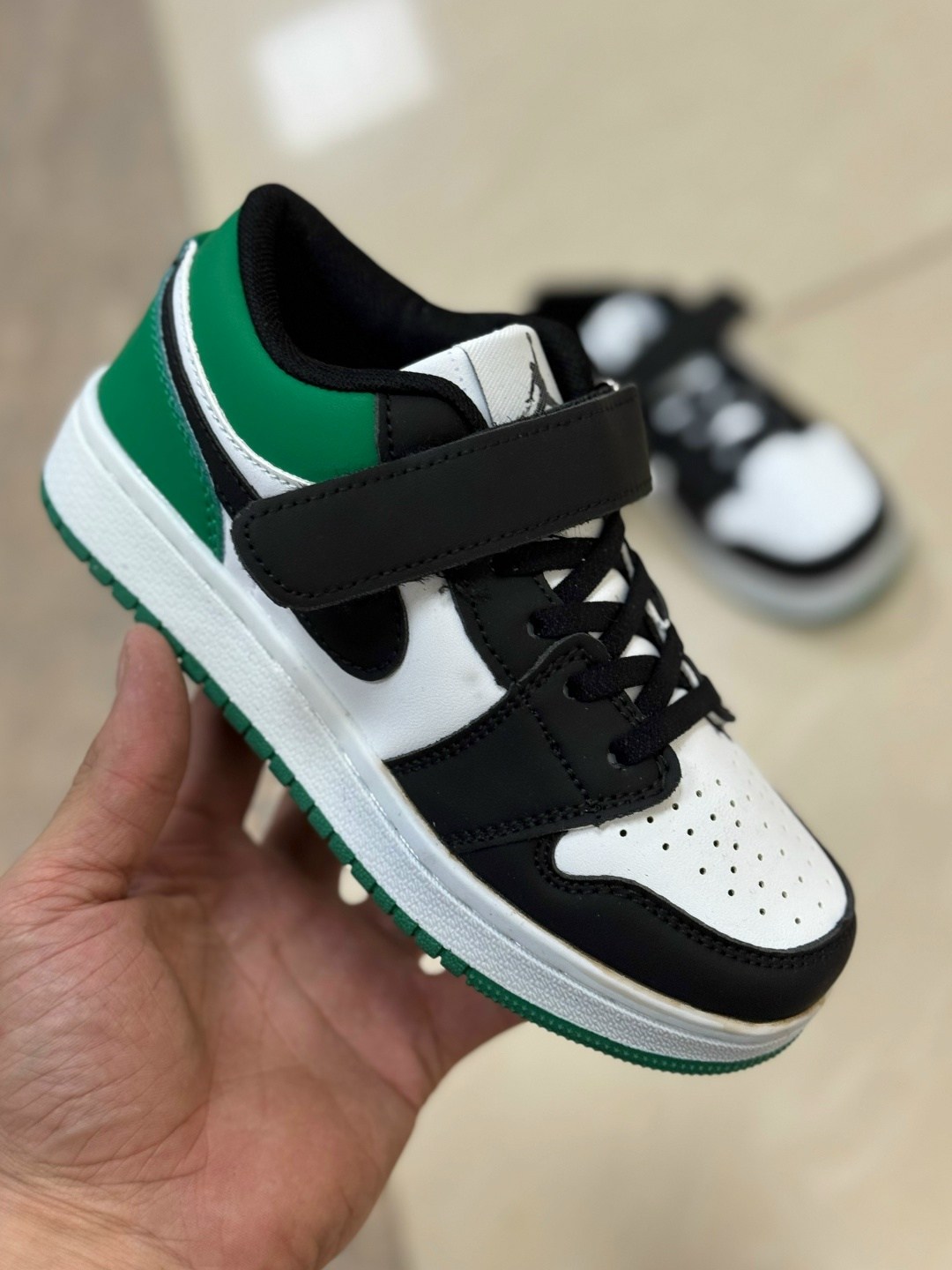 детские кроссовки,кроссовки эко,кроссовки,кроссовка детская,кроссовки мальчику