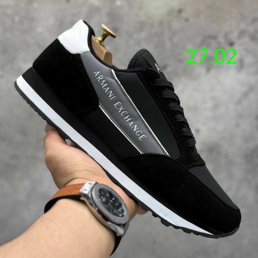 boss кроссовки мужские,мужские кроссовки,мужские кроссовки повседневные,кроссовка мужской,кроссовки для мужчин