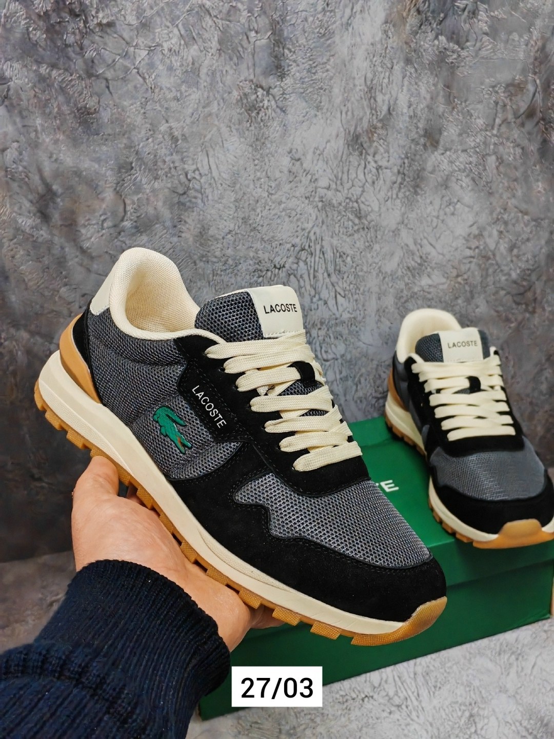 кроссовки мужские lacoste,кроссовки мужские,кроссовки мужские ecco,кроссовки lacoste,кроссовка мужской