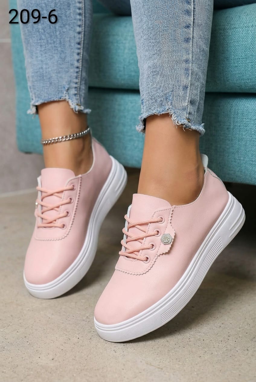 ,кроссовки женскиe,женская ,кеды женские на платформе,кеды женски